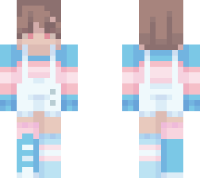 -313- trans pride