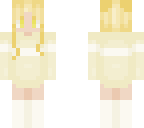 -banana- (remake)