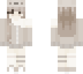 ~bear // rce