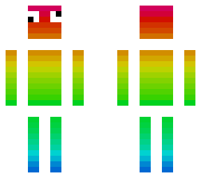 \hdtgui o,imn