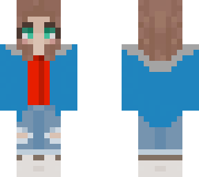 -new-fix-