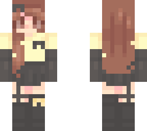 .pfp contest - results
