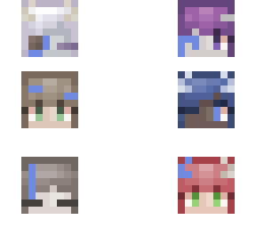 -pfps- || rq ||