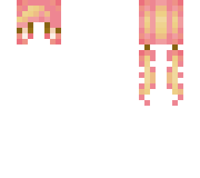 ~pink lemonade~