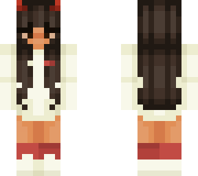 {read desc}