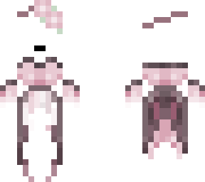 ~roses~ base uwu