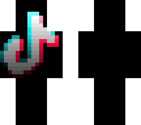 ~tik tok~