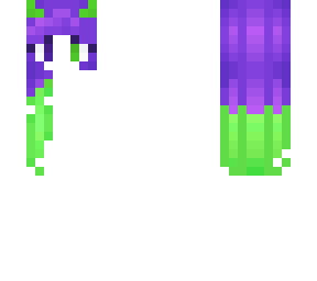 ~toxic~