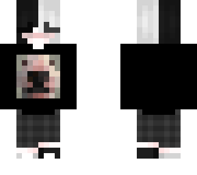 'w'