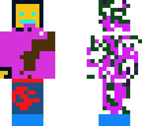 12 80 5 7 q
