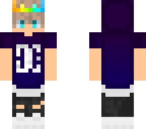 1katsuro summer skin