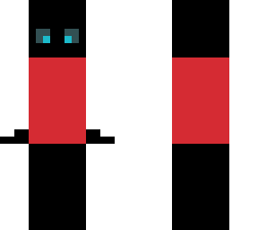 321321