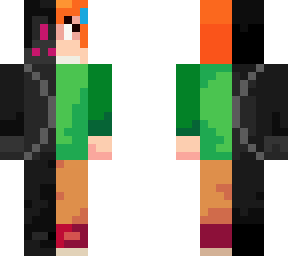 50% corru[pted pico