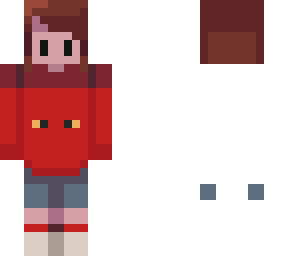 a a