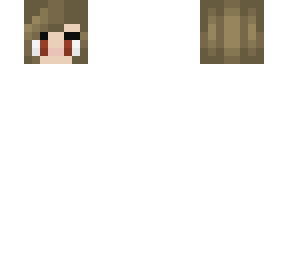 a avatar head