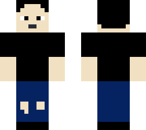 a guy