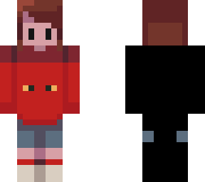 aaa