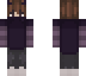 acee_0fspades