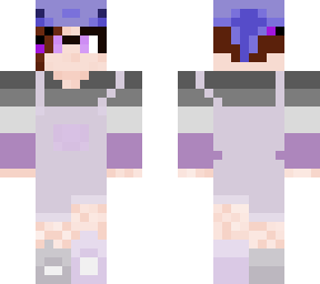 aces freind