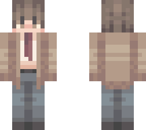 adolescence -+- rq