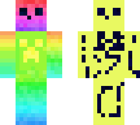 adriper