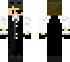 ae