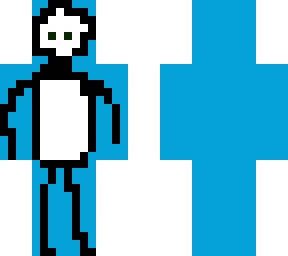 ae
