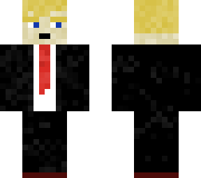 agent jones