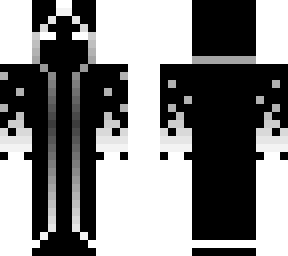 air wizard
