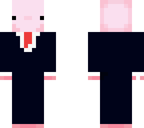 ajolote fino