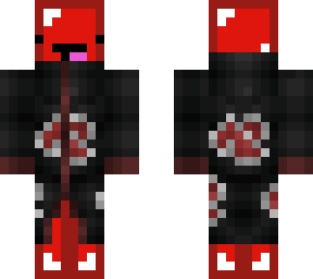 akatsuki red skeppy