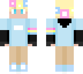 alex pride 2