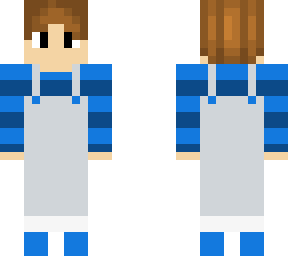 alex santi >:d