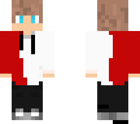 alexlollerpl tryhard lvl max