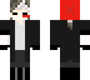 alivebur ripoff // classic 4px