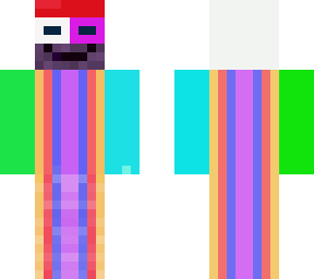 amazing skin for pros