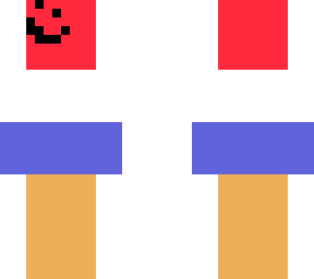 america popsicle