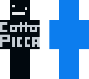 ameriica