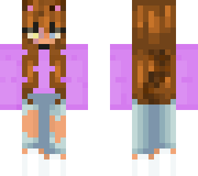 ami