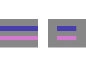 androgynous pride