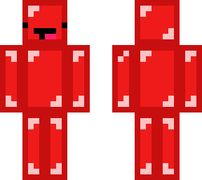 angry skeppy