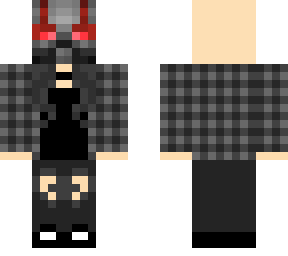 antman draft