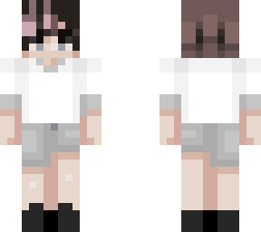 aoi_sport