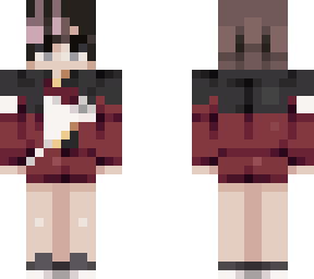 aoi_uniform