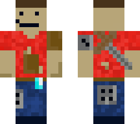 apoc 2 2.0
