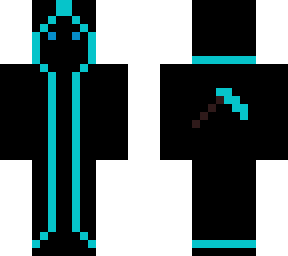 aqua reaper