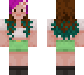 arabella