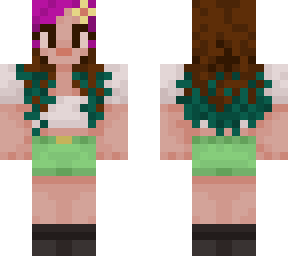 arabella
