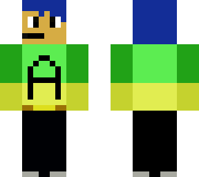 argaminghereyt