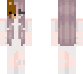 arian wedding skin 2.0
